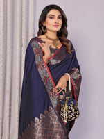 Load image into Gallery viewer, PurpleTaupe