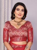 Load image into Gallery viewer, Red