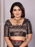 Load image into Gallery viewer, Black