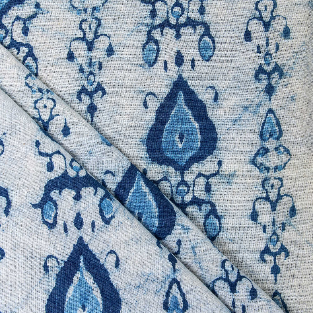 Printed Sarees by Fabric2garment – Where Tradition Meets Modern Elegance