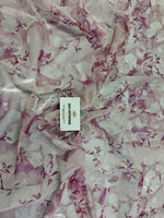 Load image into Gallery viewer, Digital Printed Premium Unstitched Fabric Material For All Designer OutFit-DC-023
