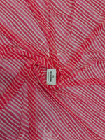 Load image into Gallery viewer, Digital Printed Premium Unstitched Fabric Material For All Designer OutFit-DC-010
