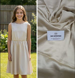 Load image into Gallery viewer, Digital Printed Premium Unstitched Fabric Material For All Designer OutFit-DC-019
