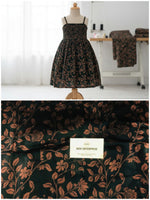 Load image into Gallery viewer, Digital Printed Premium Unstitched Fabric Material For All Designer OutFit-DC-026
