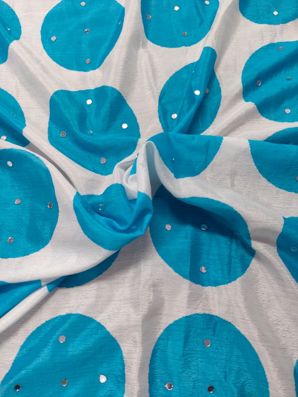 1 Minute Wear Saree | Ready to Wear Stitched Saree – Drape in 60 Seconds