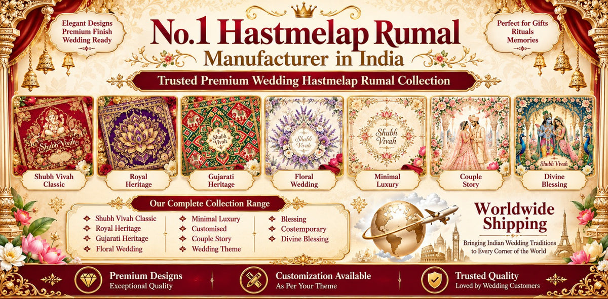 Product Banner