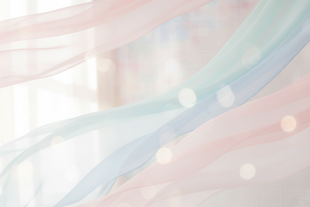 Mobile Banner Image