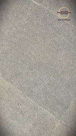 Load and play video in Gallery viewer, Party Wear &amp; Festive Wear Saree BY MAGNITE