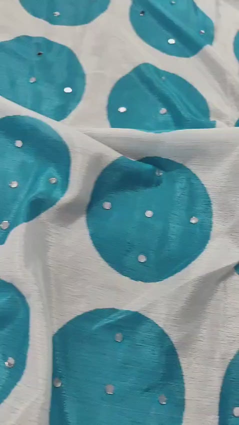 1 Minute Wear Saree | Ready to Wear Stitched Saree – Drape in 60 Seconds